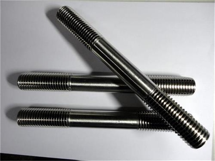 云南网架钢结构工程有限公司